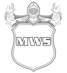 MWS Mitteldeutscher Wach- und Sicherheitsdienst